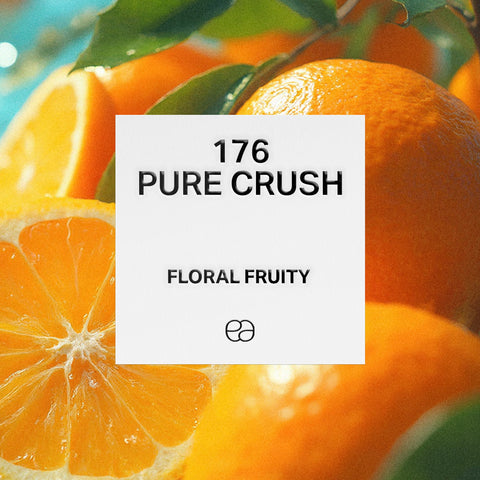 176 Pure Crush - 2