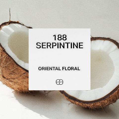 188 Serpintine - 2