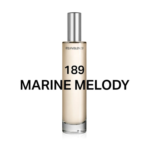 189 Marine Melody - 1