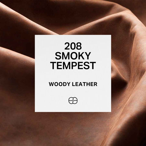 208 Smoky Tempest