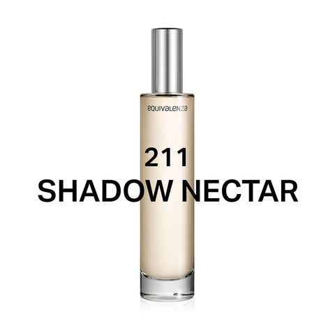 211 Shadow Nectar - 1