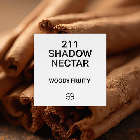 211 Shadow Nectar - 2