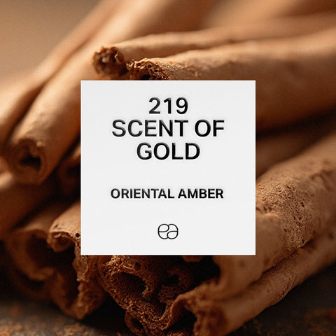 219 Scent of Gold - 2