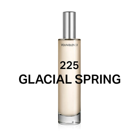 225 Glacial Spring - 1