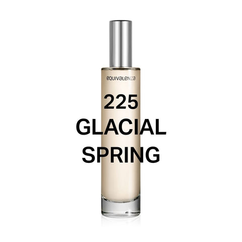 225 Glacial Spring