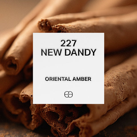 227 New dandy - 2