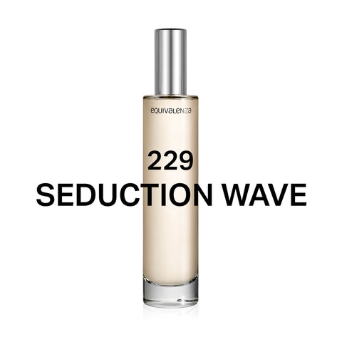 229 Seduction Wave - 1