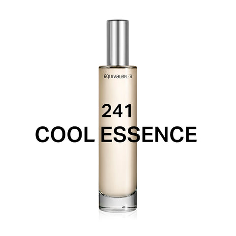 241 Cool essence - 1