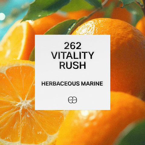 262 Vitality Rush - 2