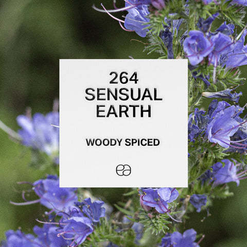 264 Sensual Earth - 2