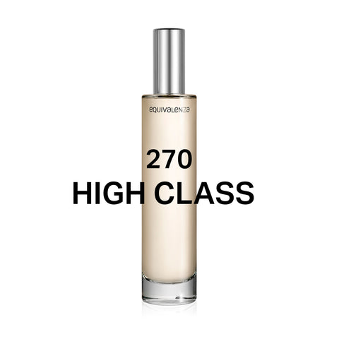 270 High Class - 1