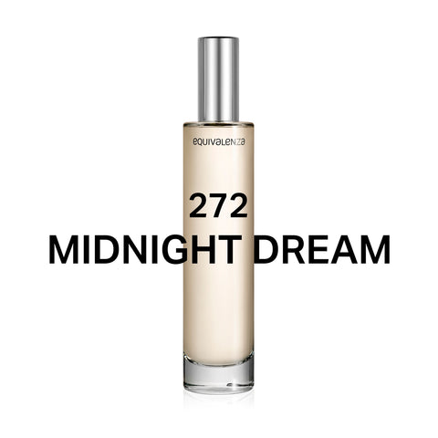 272 Midnight Dream - 1