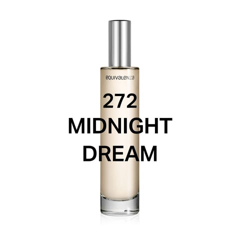 272 Midnight Dream