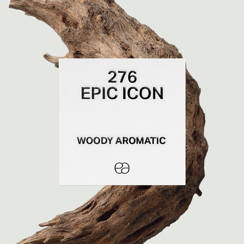 276 Epic Icon - 2