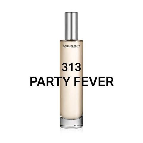 313 Party Fever - 1