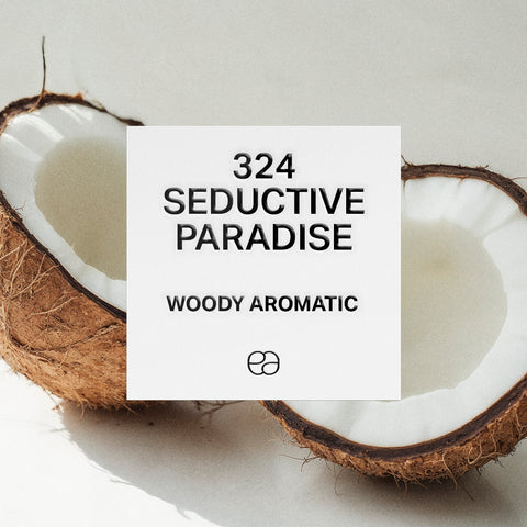 324 Seductive Paradise - 2