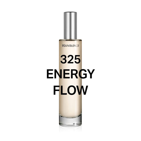 325 Energy Flow