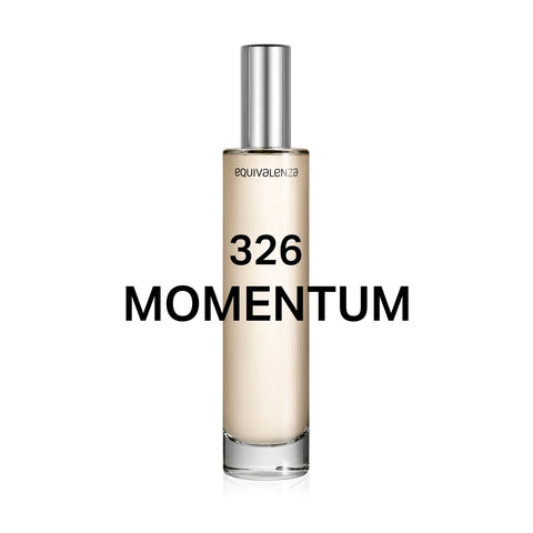 326 Momentum - 1