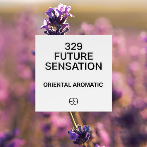 329 Future sensation - 2