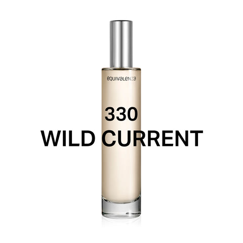 330 Wild Current - 1