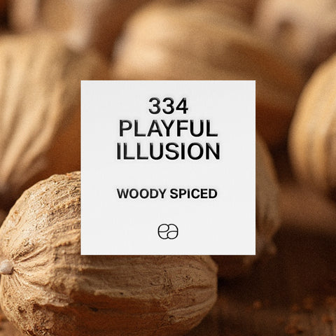 334 Playful Illusion - 2