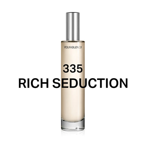 335 Rich Seduction - 1