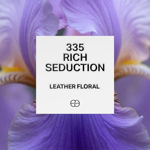 335 Rich Seduction - 2