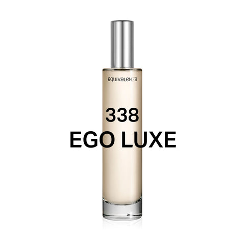 338 Ego Luxe - 1