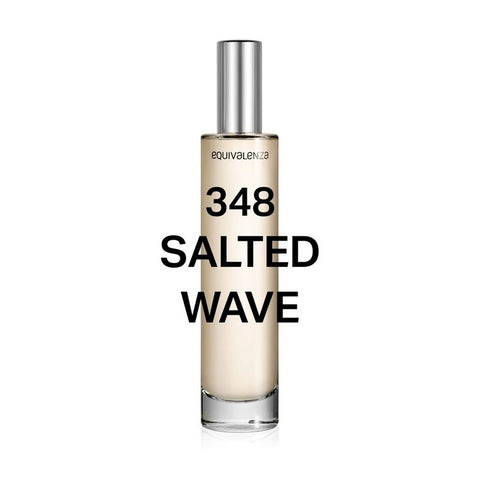348 Salted Wave