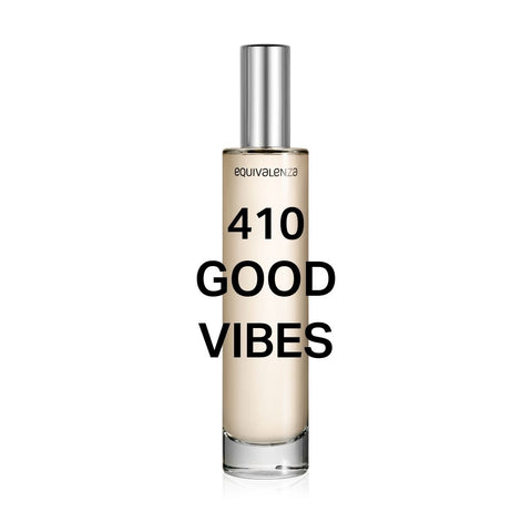 410 Good Vibes
