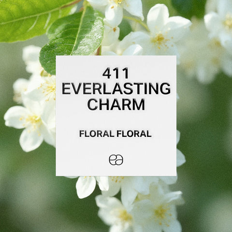 411 Everlasting Charm - 2