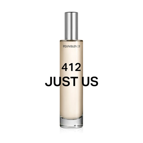 412 Just us - 1