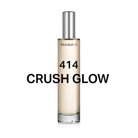 414 Crush Glow - 1