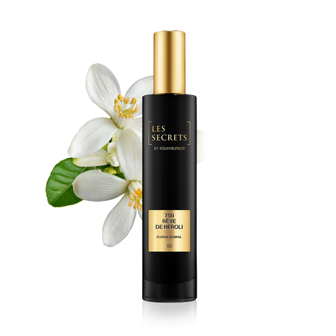750 Rêve de Neroli