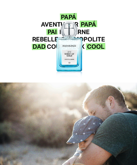 CHOISIR SON CADEAU N'A JAMAIS ÉTÉ AUSSI FACILE !Choisir son cadeau n'a jamais été aussi facile !