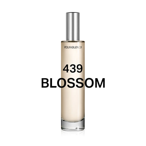 439 Blossom