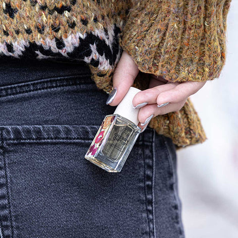 Seductive Eau de Parfum Cherry on Top Pour Femme