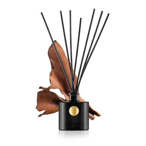 Mikado Les Secrets Cuir 383