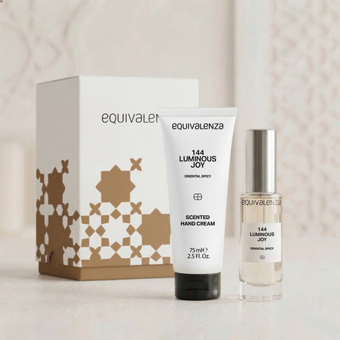 Coffrets Cadeaux pour Elle