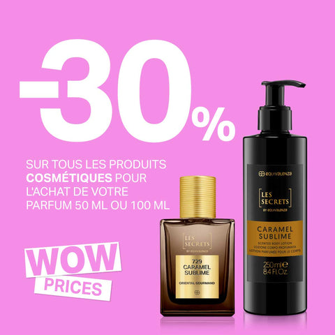 Maroquinerie Bagagerie Pas Cher Discount Maroquinerie Bagagerie Pas Cher Discount