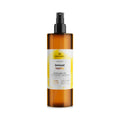 Body Mist Sensual Vanilla (vanille, orchidée et ambre)