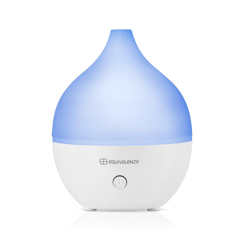 Diffuseur d'arômes Drop Mini