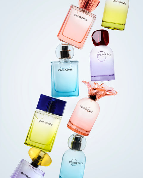Parfums