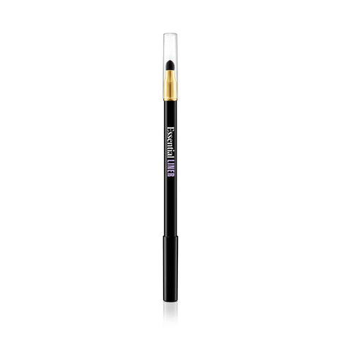 Crayon Kôhl pour les yeux Essential Eyeliner Black