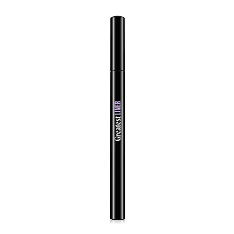 Eyeliner liquide Greatest Liner Black