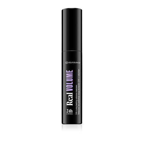 Mascara pour cils Real Volume 24 h Lashes