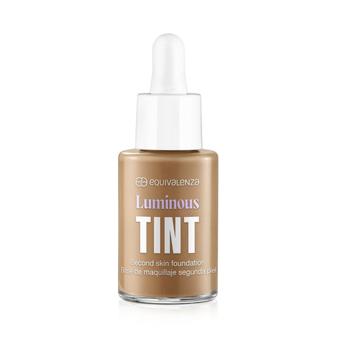 Base de maquillage Luminous Tint 01