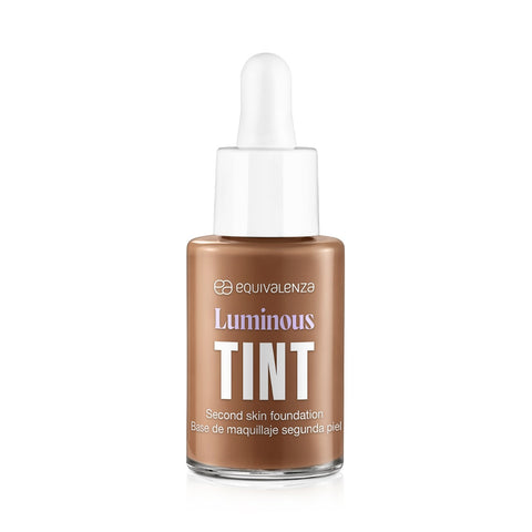 Base de maquillage Luminous Tint 03