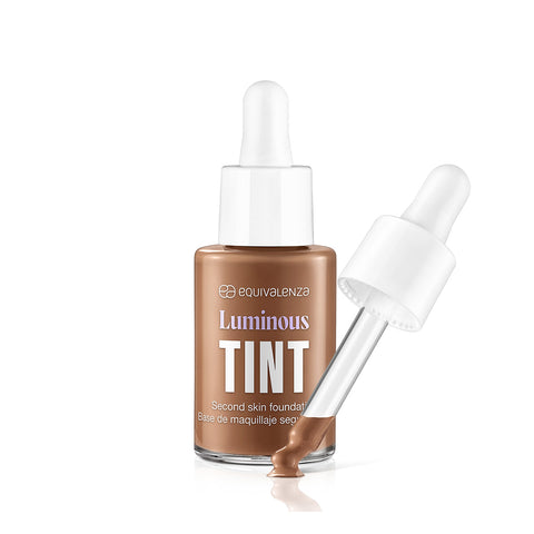 Base de maquillage Luminous Tint 03