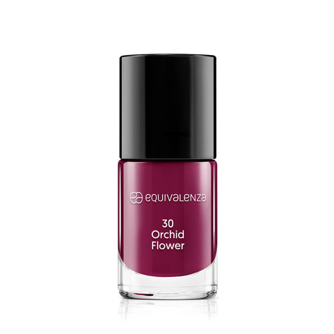 Vernis à ongles 30 Orchid Flower